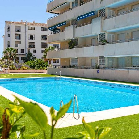 Marina Banús Apartment, Puerto Banús, Marbella. Exterior foto